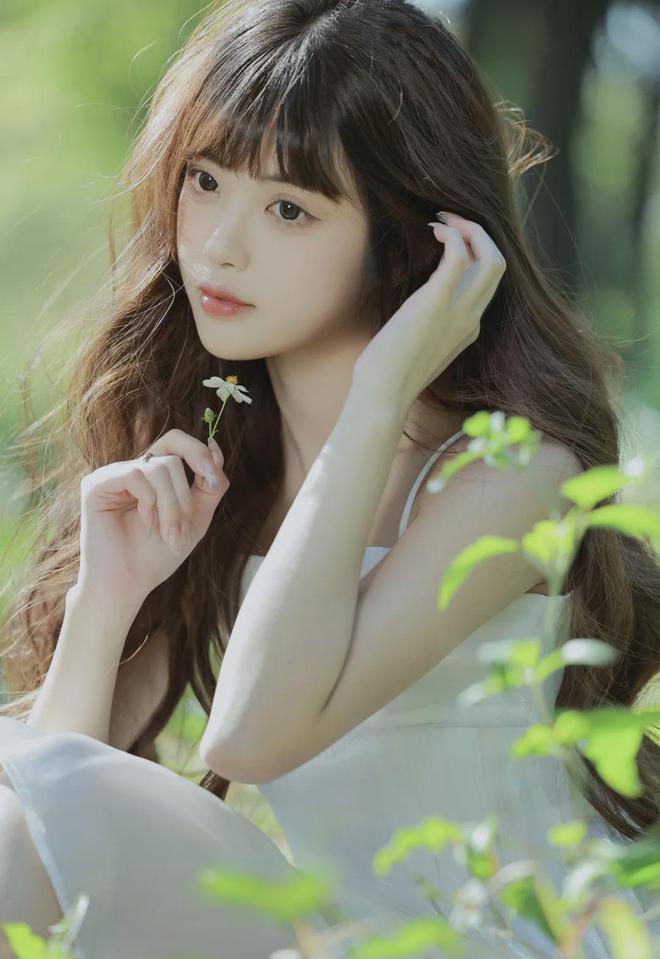 第三集《贪欲之殇