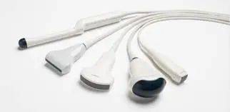 关于医用超声探头有哪些呢？这篇文章帮您了解到